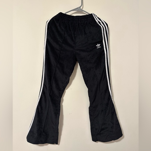 Adidas pant - Picture 1 of 2